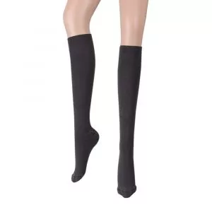 Knee Socks
